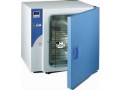 25-liter-laboratory-incubator-small-0