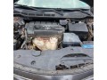 nigerian-used-toyota-camry-2010-small-4