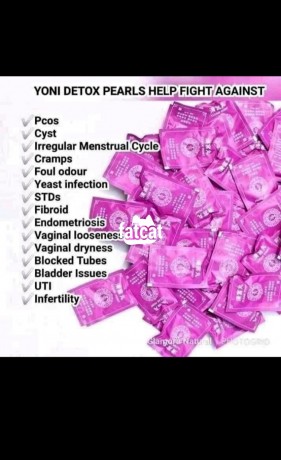 Classified Ads In Nigeria, Best Post Free Ads - yoni-pearls-big-4