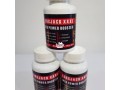 original-long-jack-xxxl-60-capsules-boost-your-libido-last-longer-in-bed-increase-penis-size-small-1
