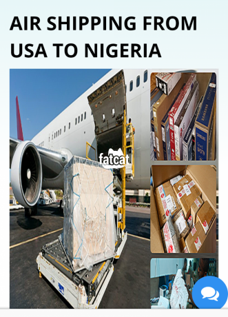 Classified Ads In Nigeria, Best Post Free Ads - local-and-international-logistics-services-big-1