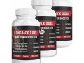 long-jack-xxxl-30-capsules-for-bigger-longer-harder-size-and-performance-delay-ejaculation-cures-erectile-dysfunction-permanently-small-0