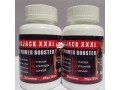 original-long-jack-xxxl-60-capsules-for-longer-penis-size-boost-your-libido-and-last-longer-in-bed-permanent-cure-for-erectile-dysfunction-small-0