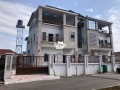 fully-detached-5-bedroom-duplex-80-percent-finished-small-0