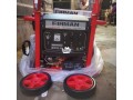 firman-45kva-generator-small-0