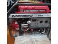 i-power-4kva-generator-small-0