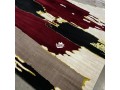 executive-center-rugs-small-2