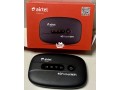 airtel-4g-pocket-mifi-small-1