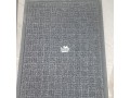 industrial-home-door-footmat-6090-cm-small-0