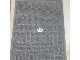 Industrial & home door footmat  60×90 cm