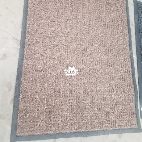 Classified Ads In Nigeria, Best Post Free Ads - industrial-home-door-footmat-6090-cm-big-2