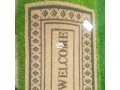 home-offices-welcome-door-footmats-3040cm-small-0