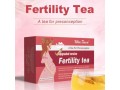 fertility-booster-small-0