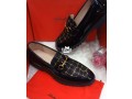 mens-designer-shoes-small-1