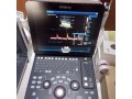 mindray-z60-ultrasound-machine-small-0