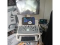 dc-40-exp-ultrasound-machine-small-0