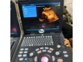 mindray-dp10-ultrasound-machine-small-0