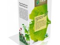 hyperlipidemia-regulating-tea-small-0