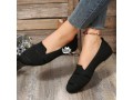 foreign-trade-large-size-casual-shoes-small-0