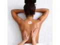 24-hours-spa-massage-parlor-massage-therapist-wellness-center-in-lagos-vi-ikoyi-lekki-small-0