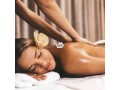 yoni-massage-in-lagos-lekki-ikoyi-vi-24-hours-massage-spa-small-0