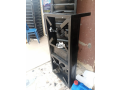 local-industrial-gas-cooker-small-0