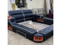 bed-frame-with-sofa-chair-small-1