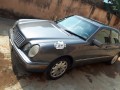 used-mercedes-benz-e320-small-0