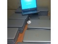 hp-elitebook-820g3-mint-condition-small-1