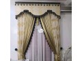 curtains-for-all-types-of-rooms-windows-small-0