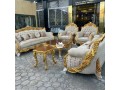 royal-turkey-chairs-with-center-table-and-sides-chairs-small-0