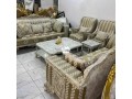 complete-royal-turkey-sofa-chair-bed-and-dining-set-small-0