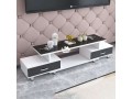 sitting-room-chairsbed-centre-table-and-tv-stand-small-4