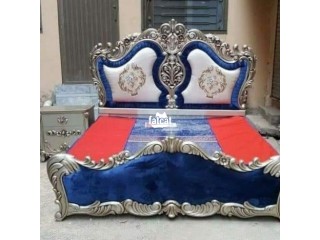 Bed for House and Hotel
