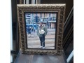 8-by-10-inches-picture-frame-small-1