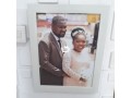 12-by-16-inches-picture-frame-small-3