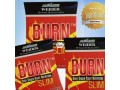 burn-slim-small-0