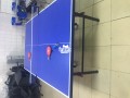 outdoor-table-tennis-board-small-0