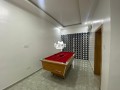 3-bedroom-duplex-for-shortlet-inside-magodo-shangisha-small-3