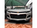 chevrolet-camaro-with-lambo-door-small-0