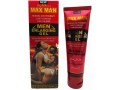 maxman-penis-enlargement-delay-gel-red-small-0