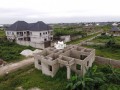 lands-in-a-secure-estate-small-1