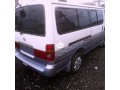 toyota-hiace-bus-small-4