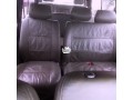 toyota-hiace-bus-small-3