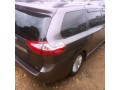 toyota-sienna-xle-2015-model-small-4