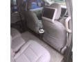 toyota-sienna-xle-2015-model-small-2