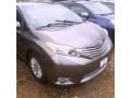 toyota-sienna-xle-2015-model-small-0