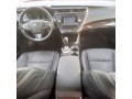 toyota-avalon-xle-2015-model-small-1