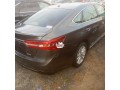 toyota-avalon-xle-2015-model-small-4