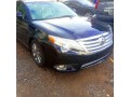 toyota-avalon-xle-2011-model-small-0